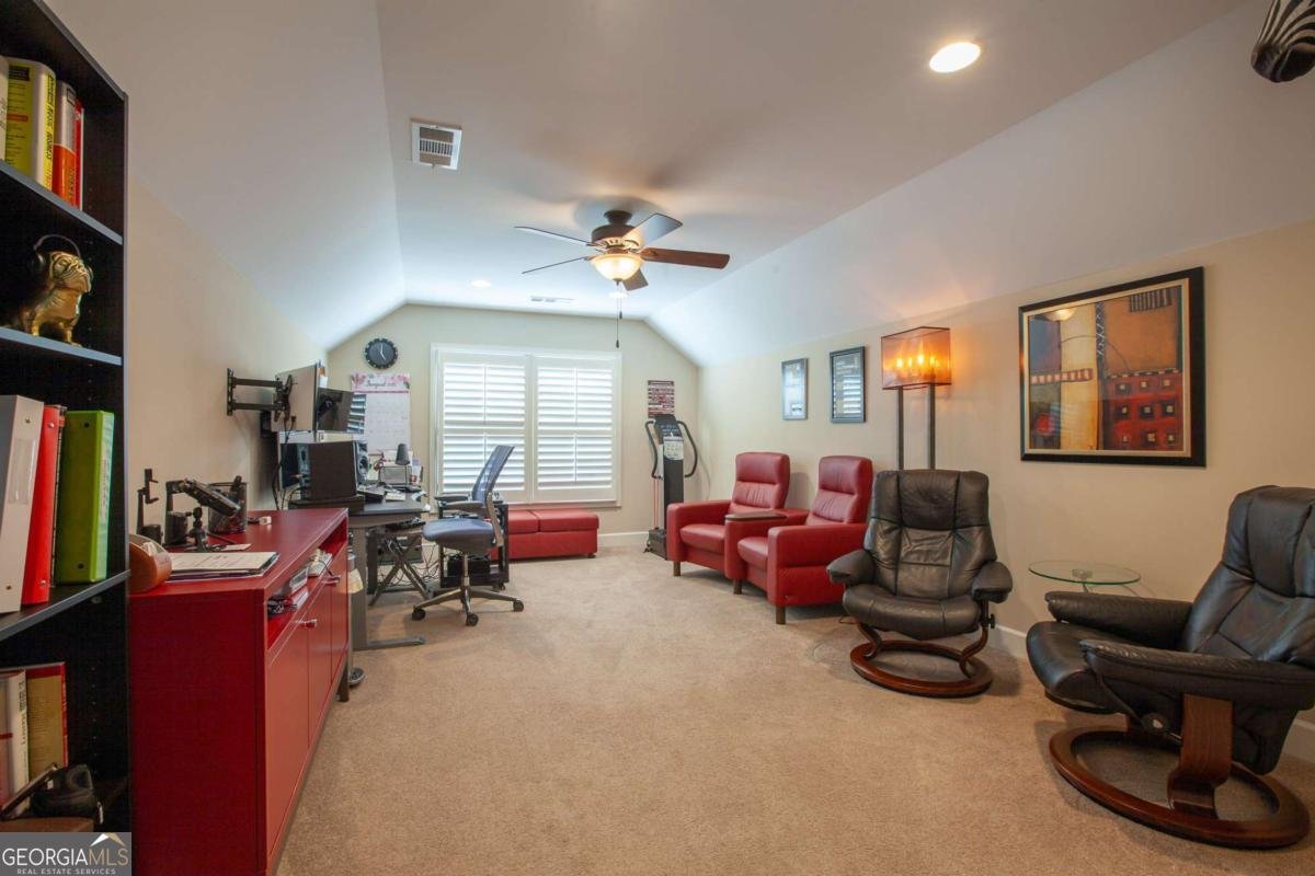 3541 Cresswind Parkway Gainesville - 25