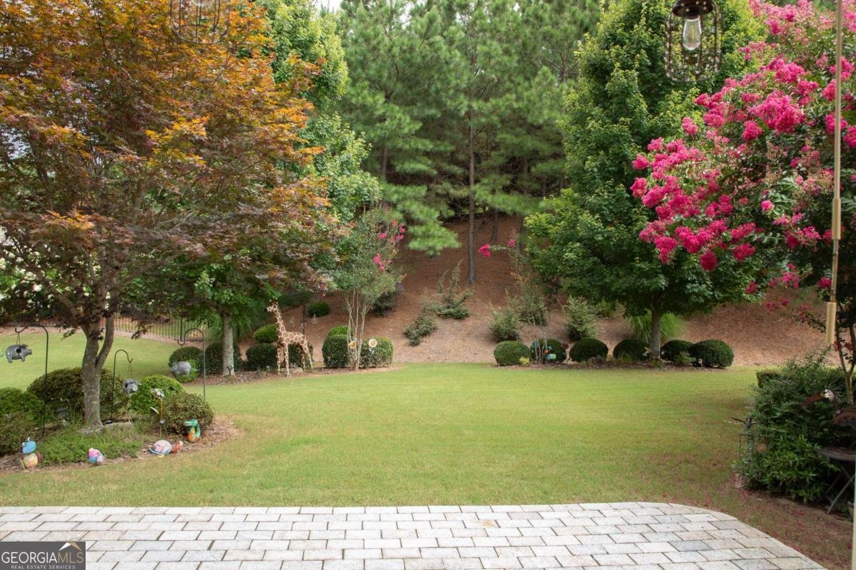 3541 Cresswind Parkway Gainesville - 6
