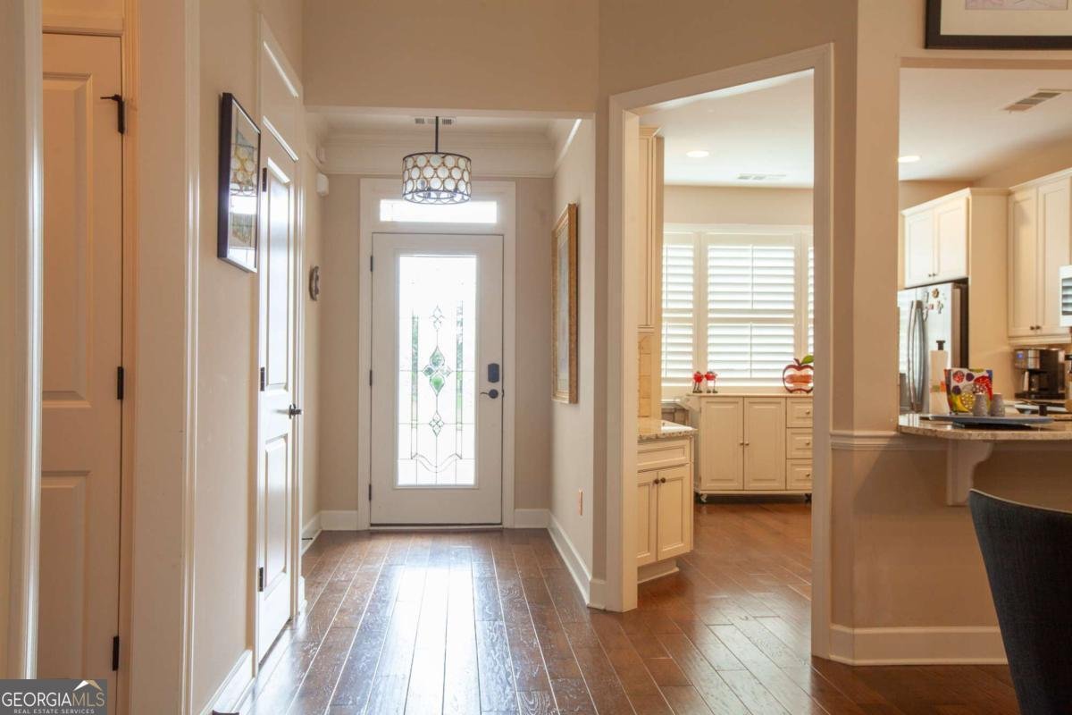 3541 Cresswind Parkway Gainesville - 7