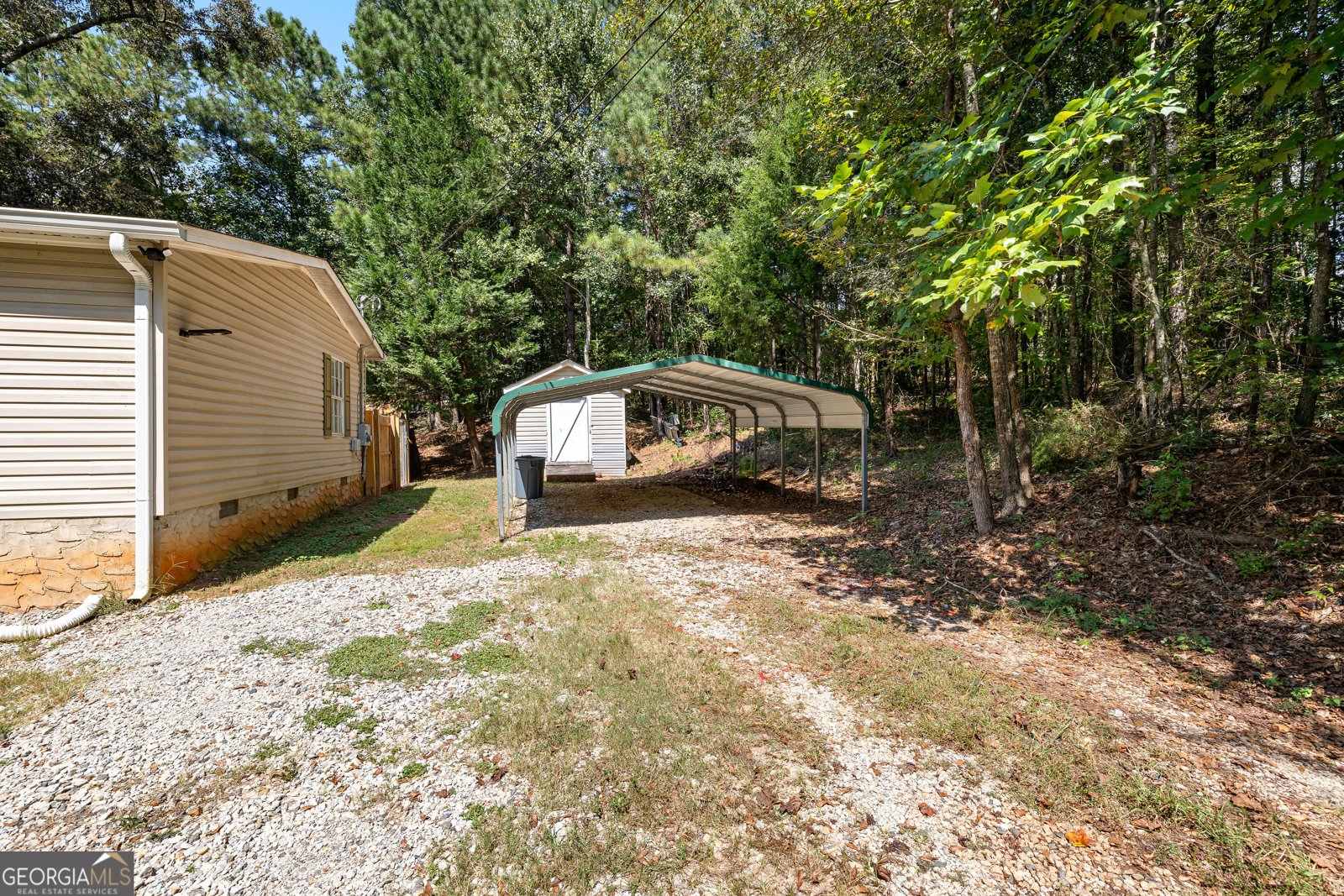 822 Jackson Lake Road Jackson - 10