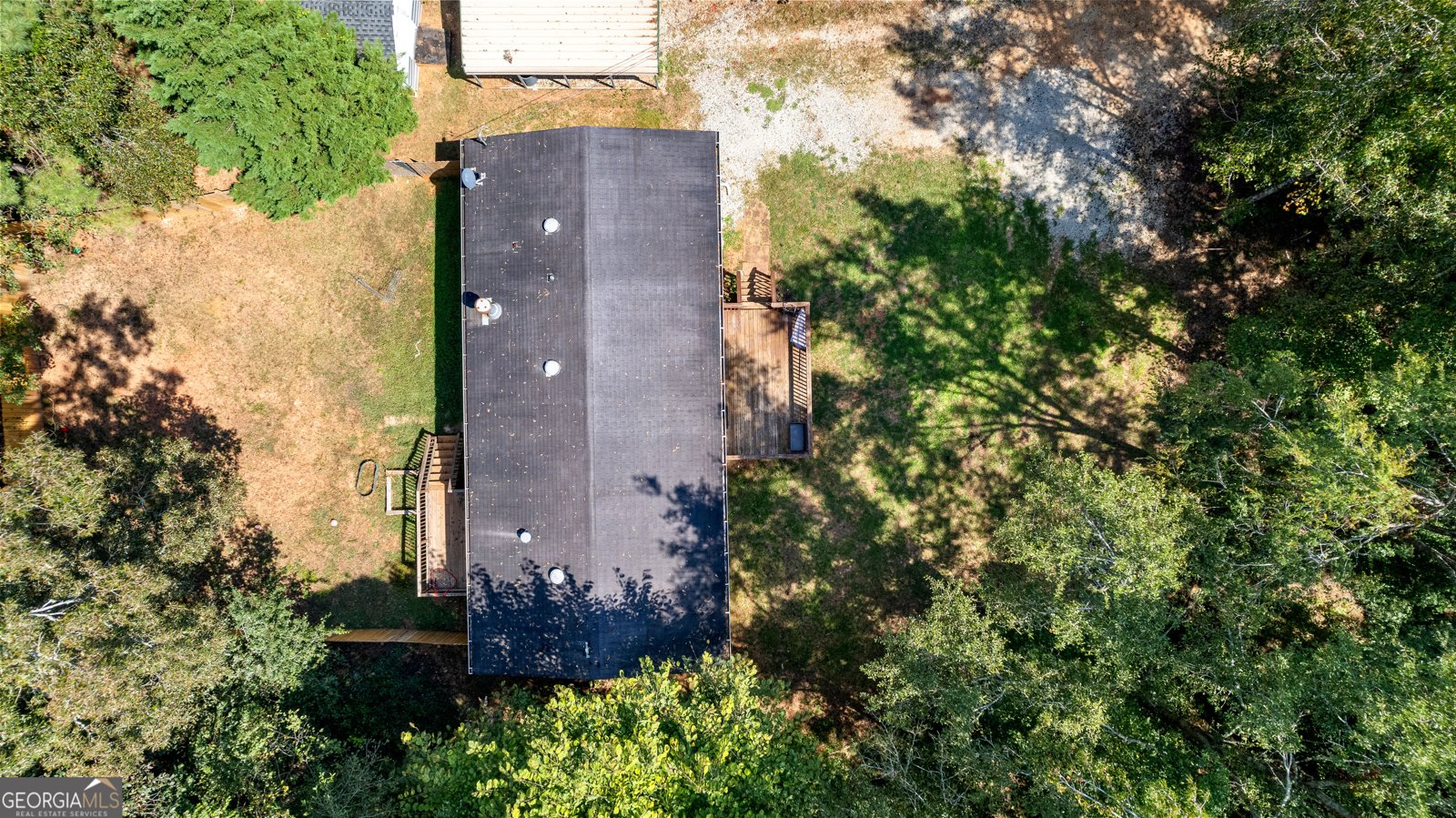 822 Jackson Lake Road Jackson - 28