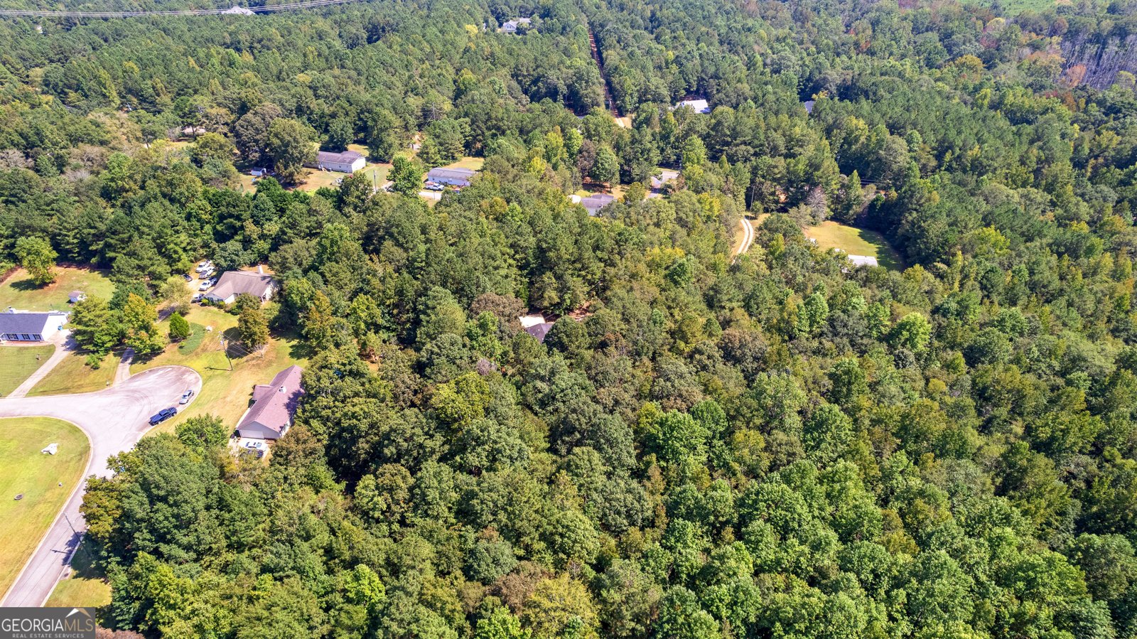 822 Jackson Lake Road Jackson - 29