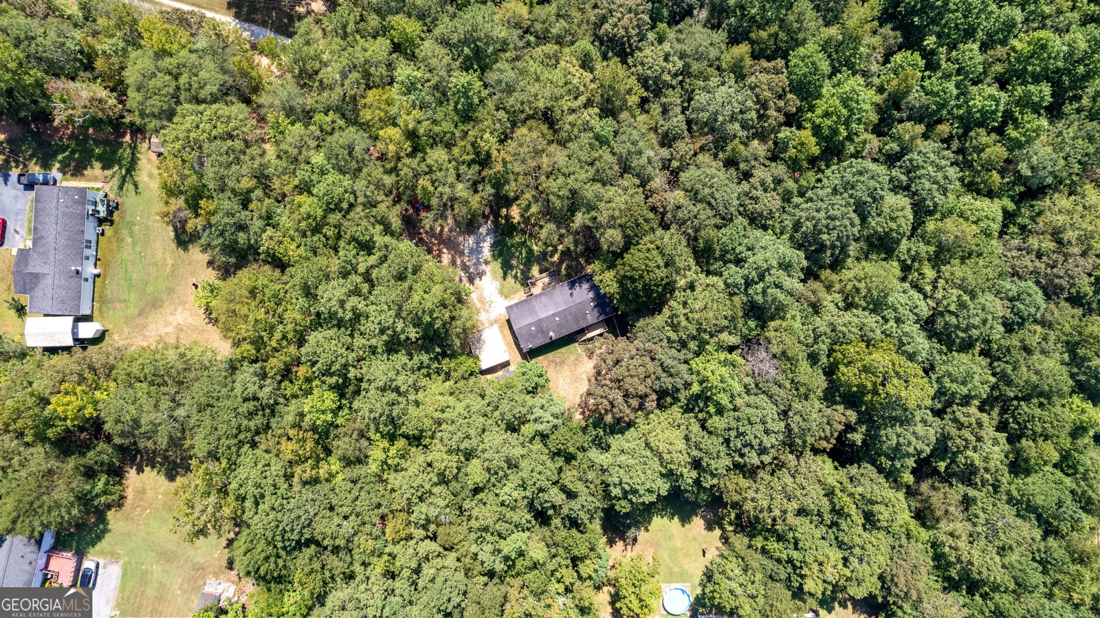 822 Jackson Lake Road Jackson - 3