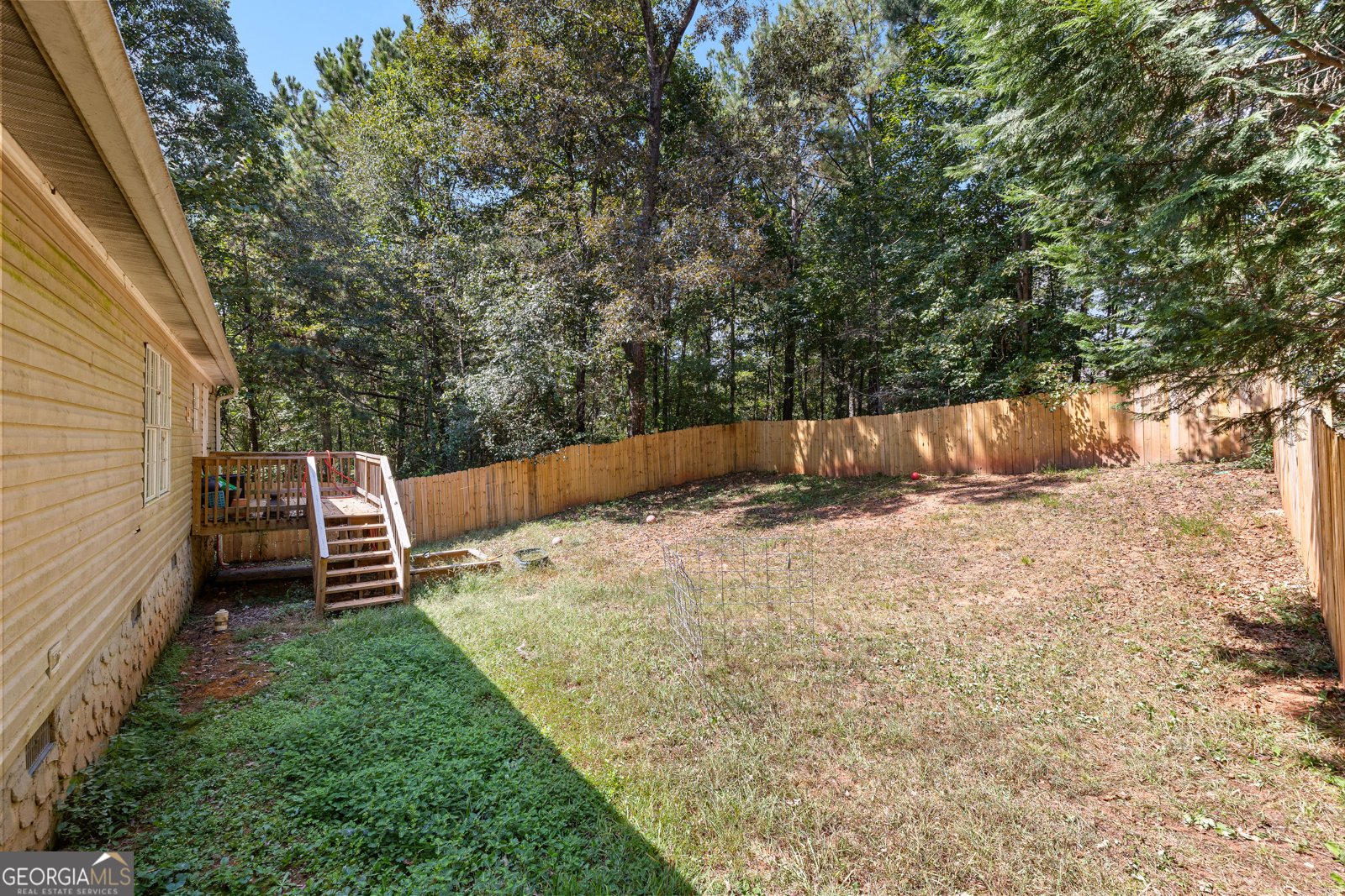 822 Jackson Lake Road Jackson - 31