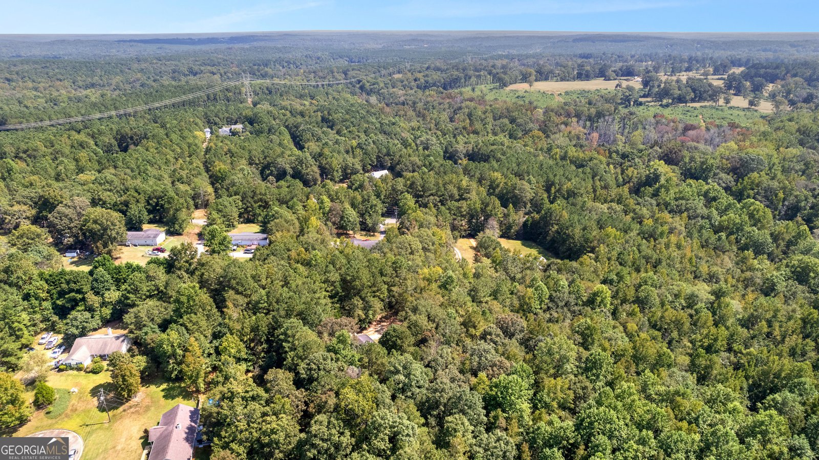 822 Jackson Lake Road Jackson - 33