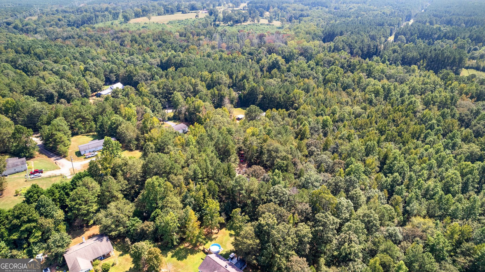822 Jackson Lake Road Jackson - 6
