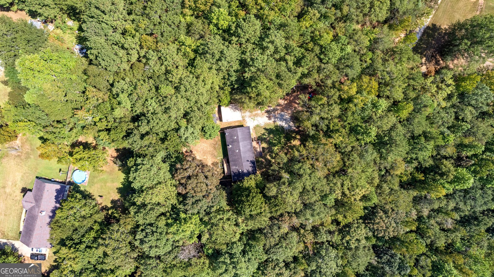 822 Jackson Lake Road Jackson - 7