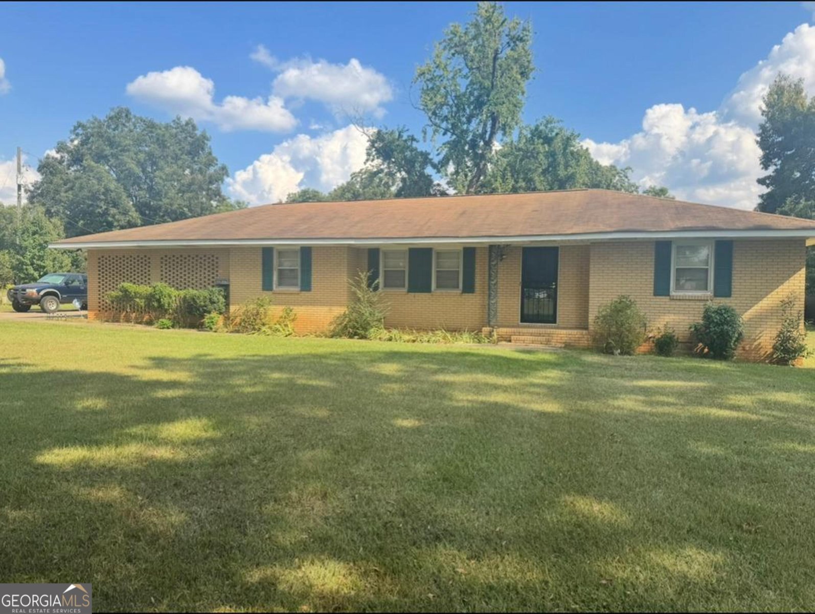 2088 Highway 41 perry - 2