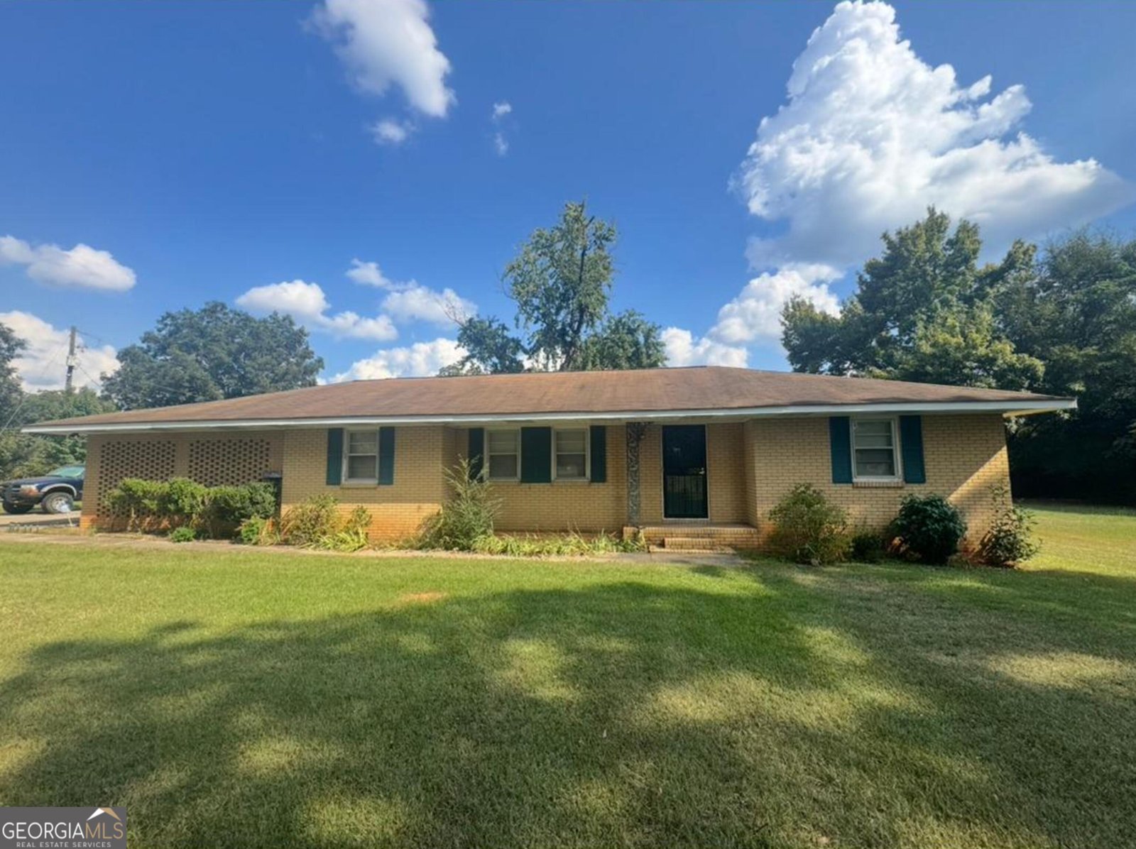 2088 Highway 41 perry - 3