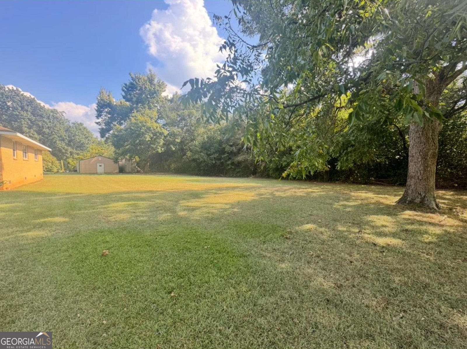 2088 Highway 41 perry - 4