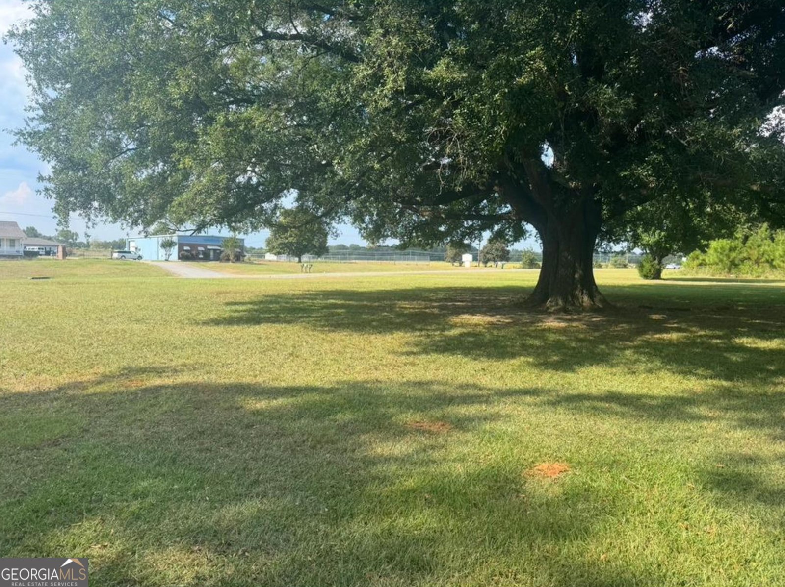 2088 Highway 41 perry - 6