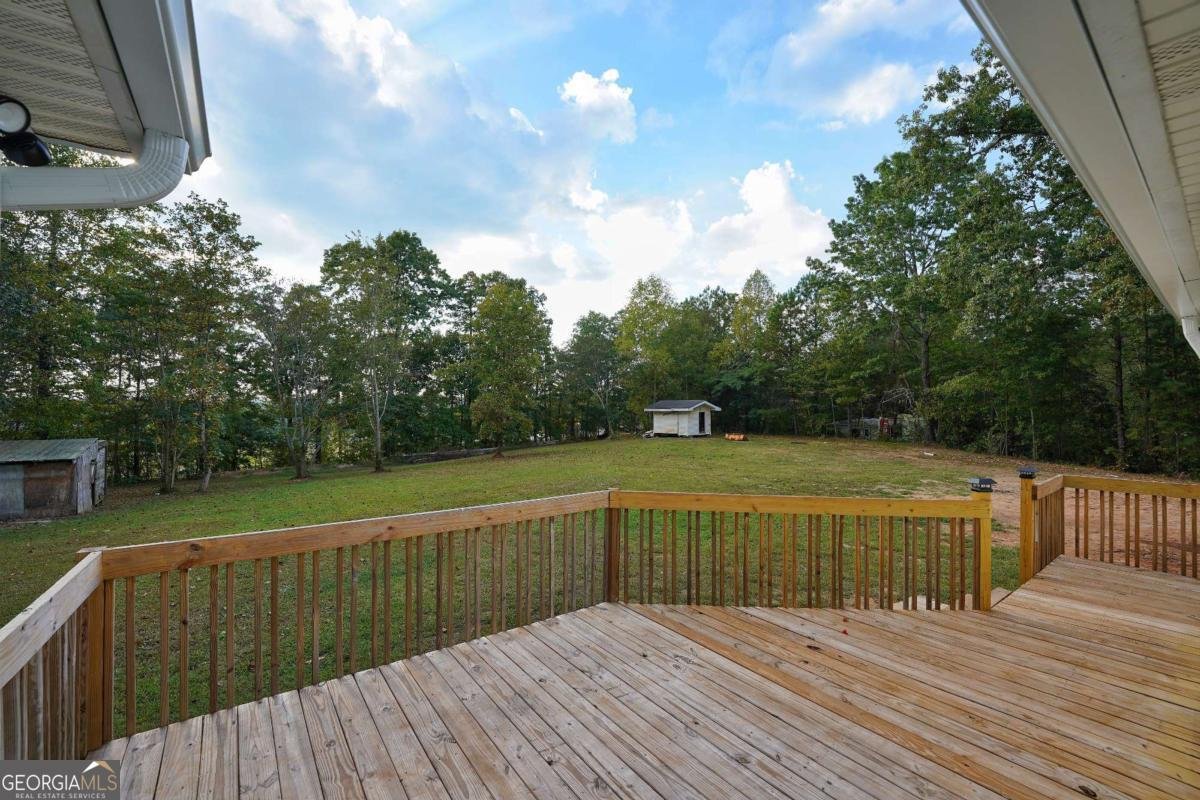 1547 York Drive Canton - 10