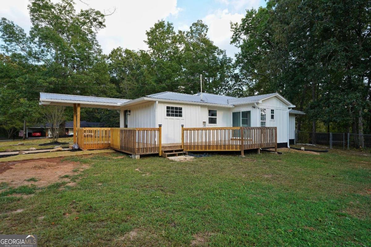 1547 York Drive Canton - 11