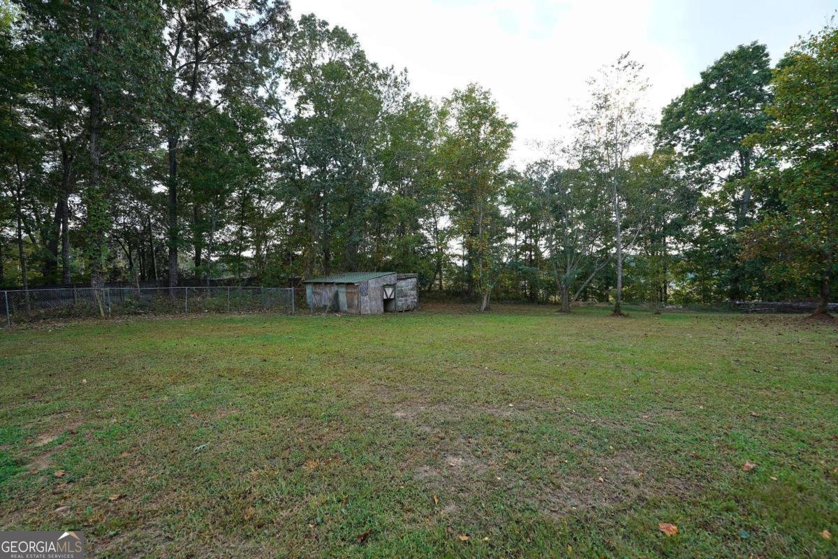 1547 York Drive Canton - 12