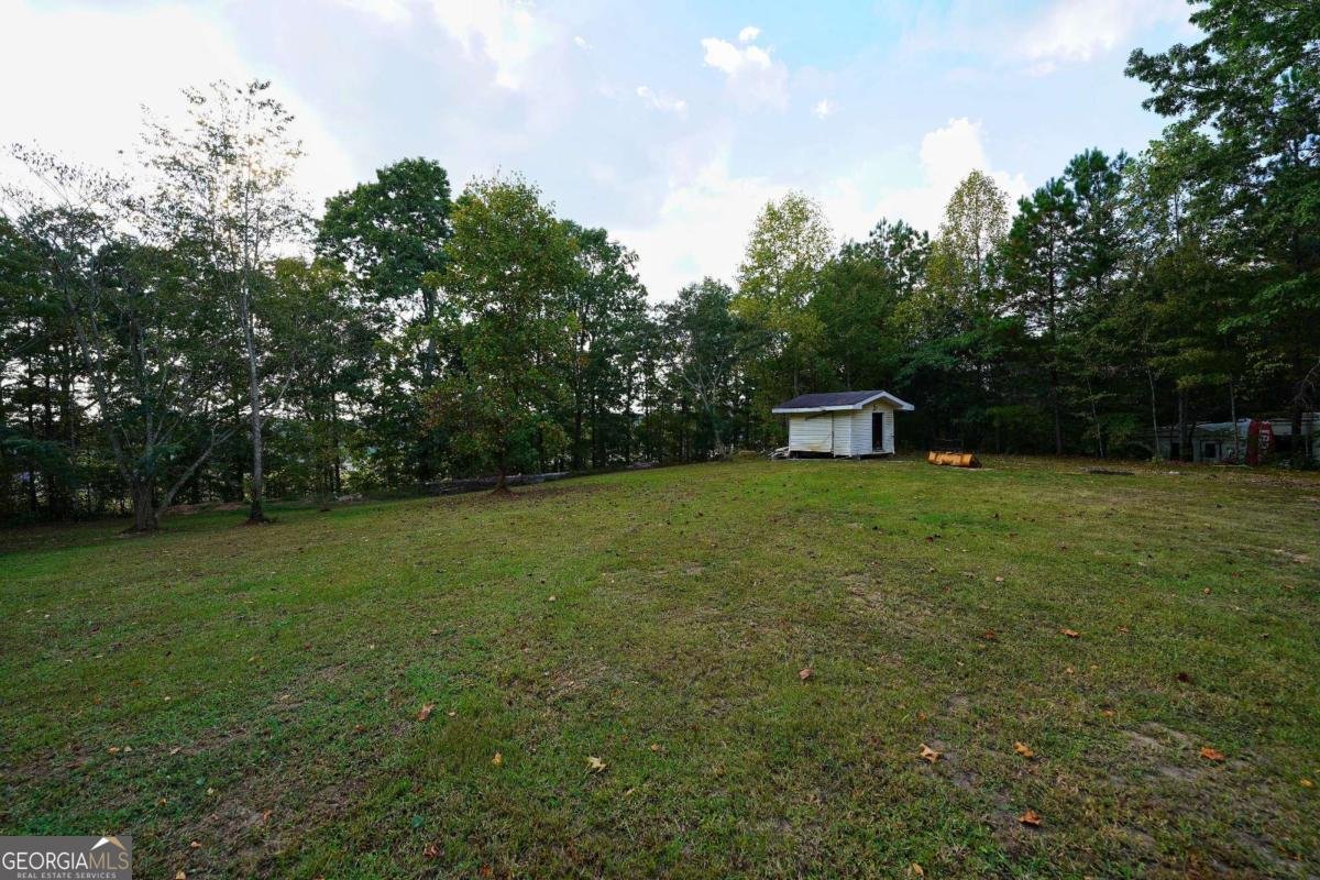 1547 York Drive Canton - 13