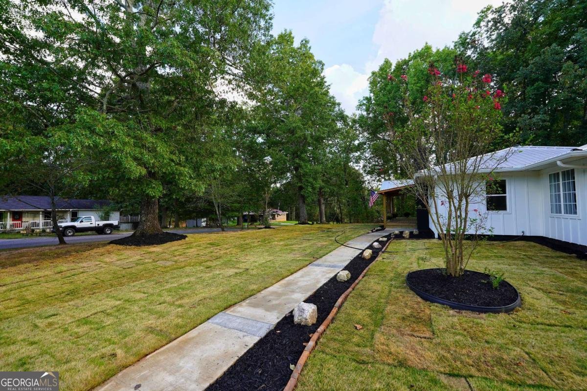 1547 York Drive Canton - 14