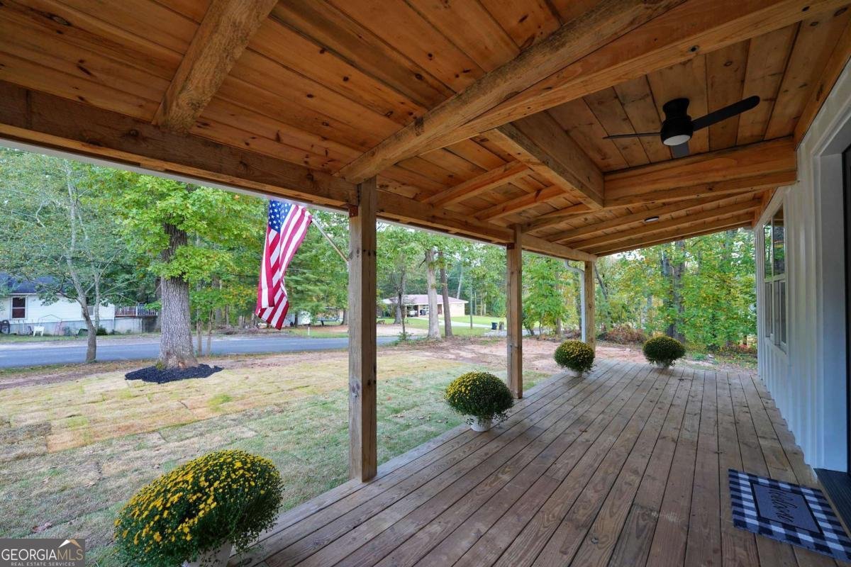 1547 York Drive Canton - 16