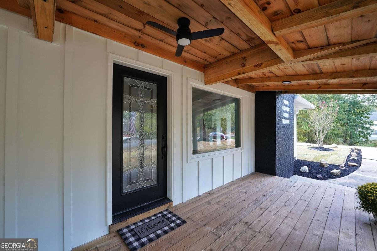 1547 York Drive Canton - 17
