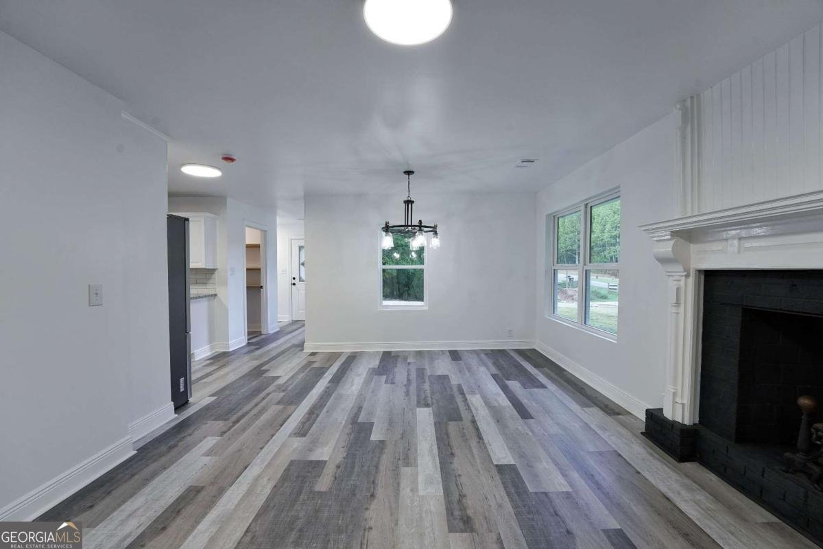 1547 York Drive Canton - 20