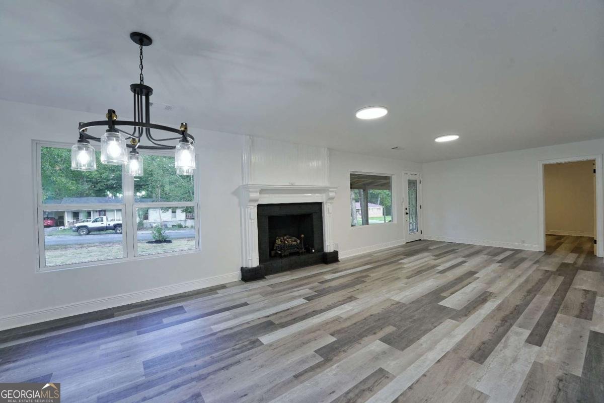 1547 York Drive Canton - 22