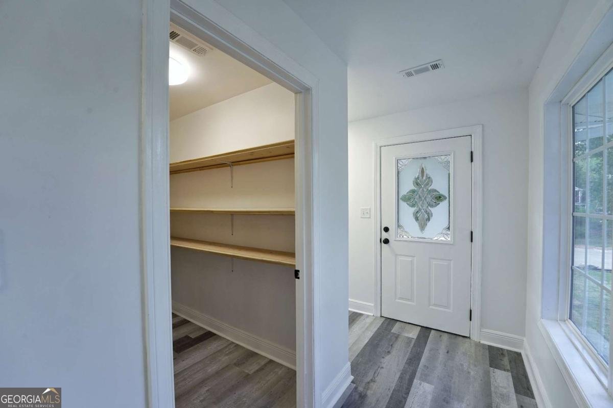 1547 York Drive Canton - 28