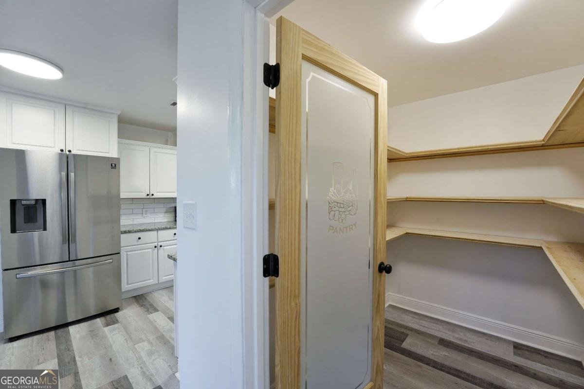 1547 York Drive Canton - 29