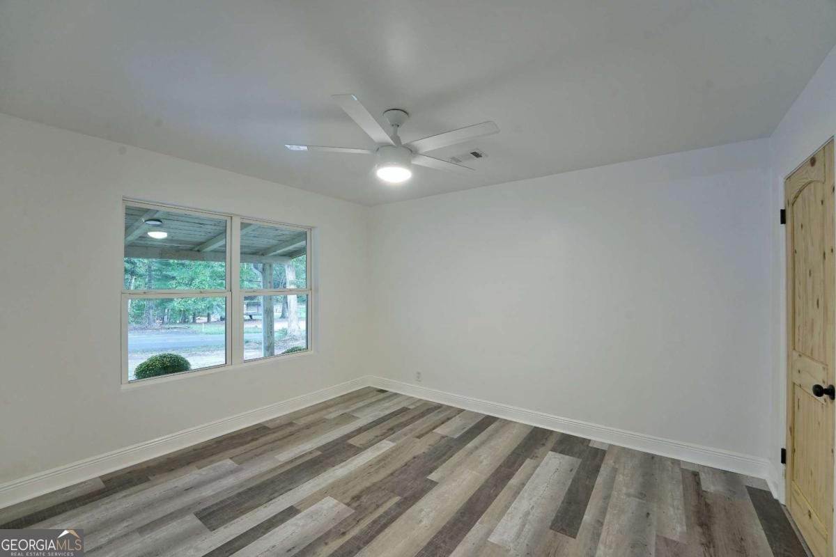 1547 York Drive Canton - 31