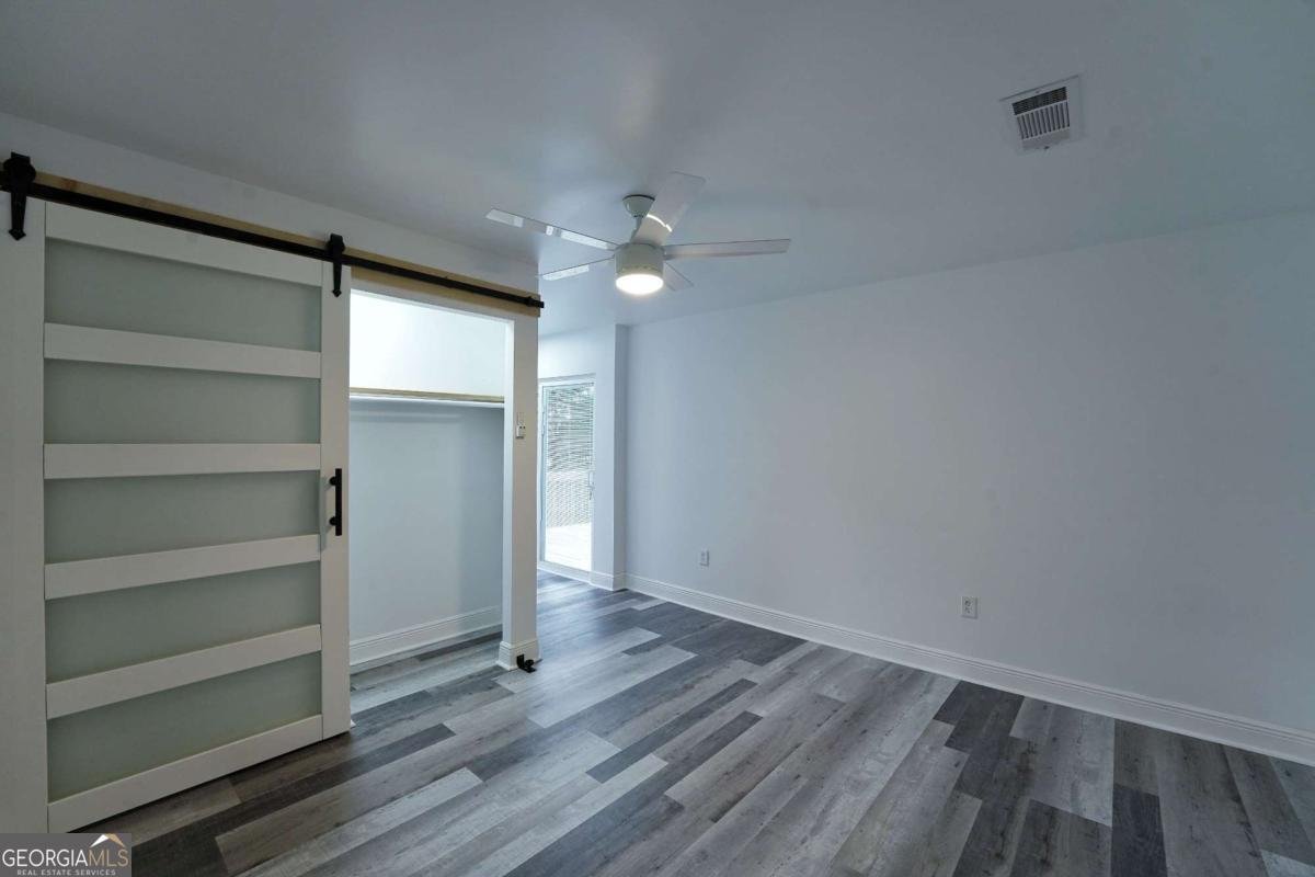 1547 York Drive Canton - 33