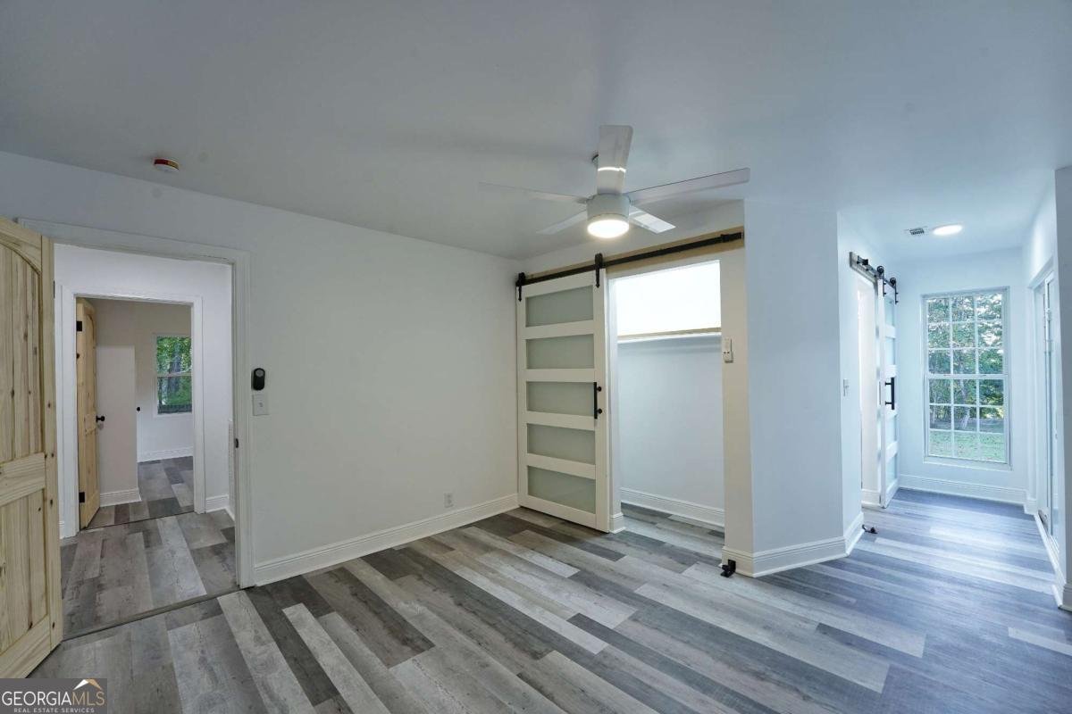 1547 York Drive Canton - 34