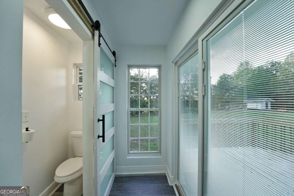 1547 York Drive Canton - 36