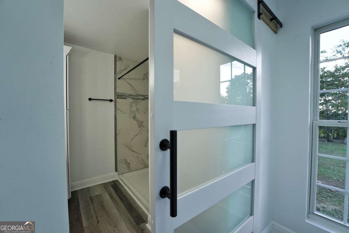 1547 York Drive Canton - 38