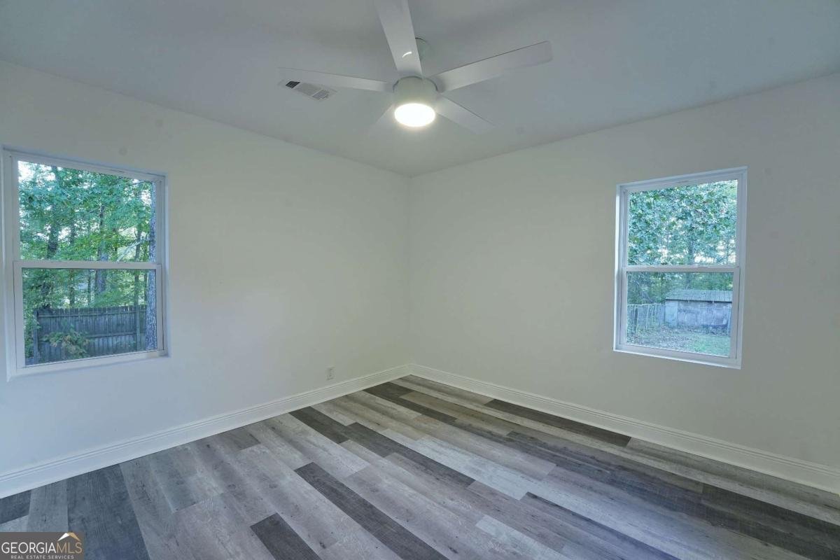 1547 York Drive Canton - 39