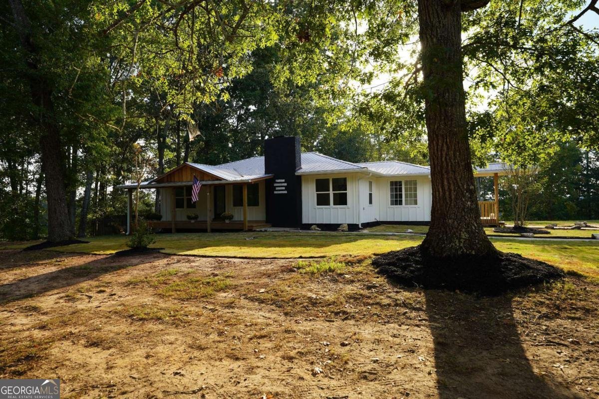 1547 York Drive Canton - 4