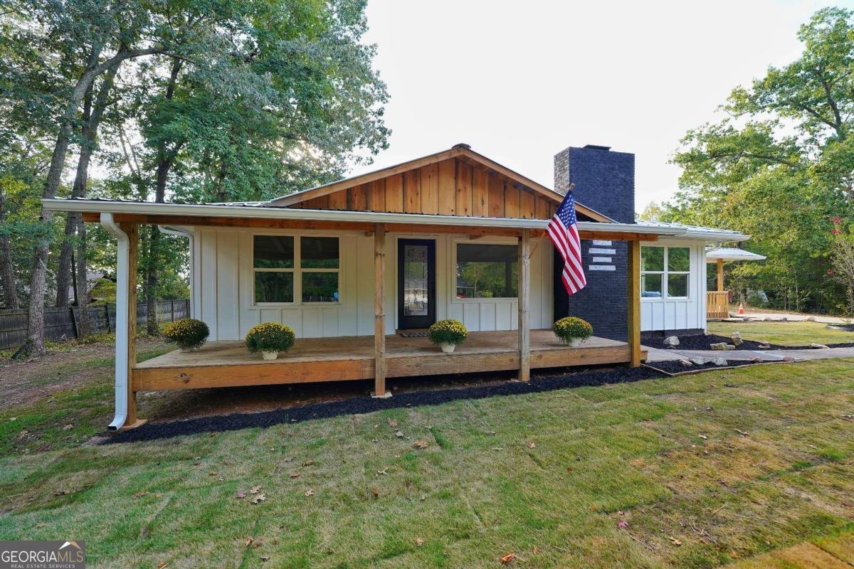 1547 York Drive Canton - 5