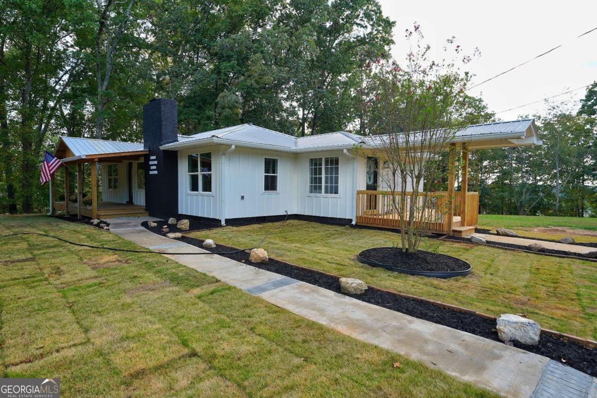 1547 York Drive Canton - 6