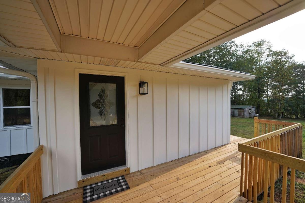 1547 York Drive Canton - 7