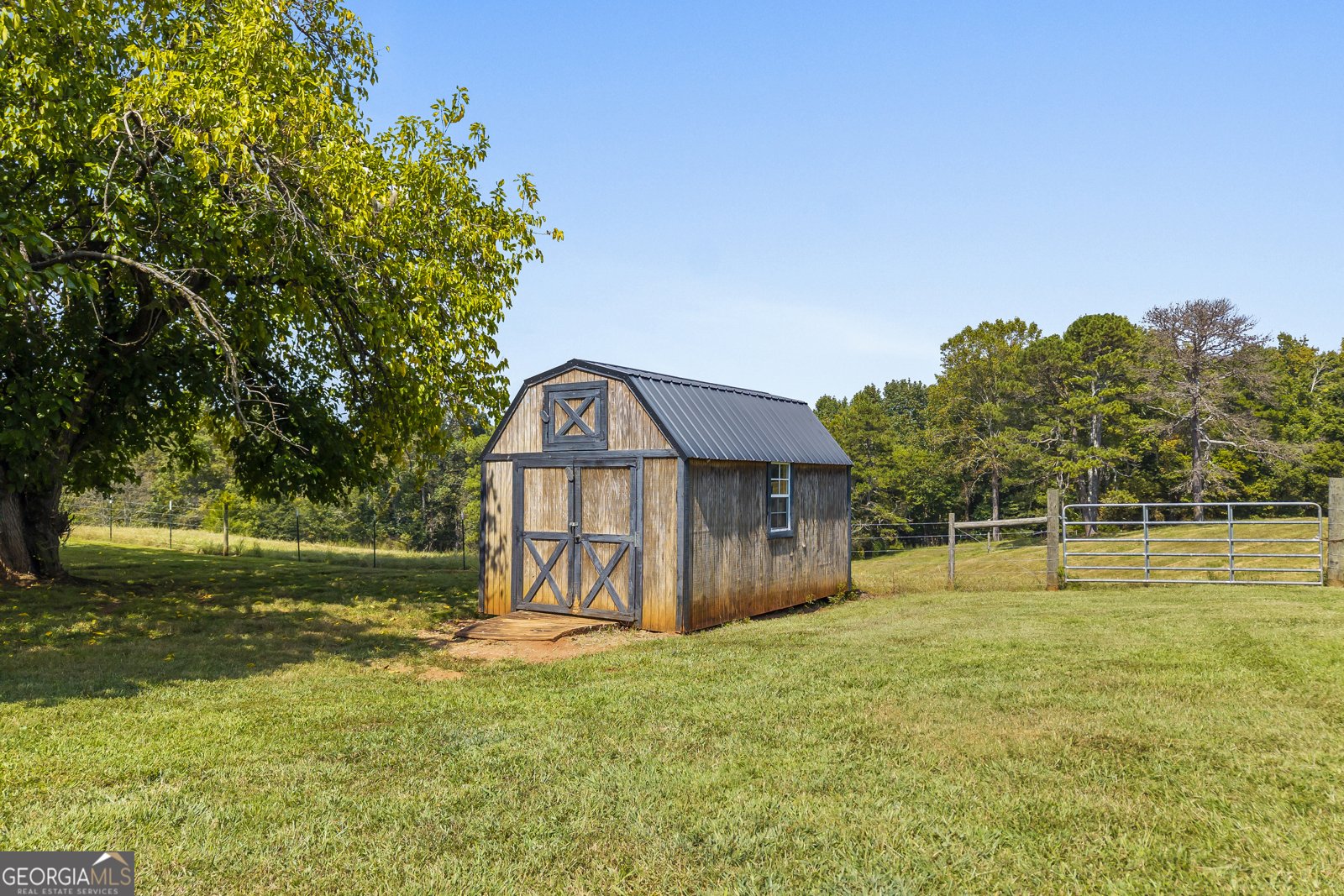 530 Fincher Drive Commerce - 15