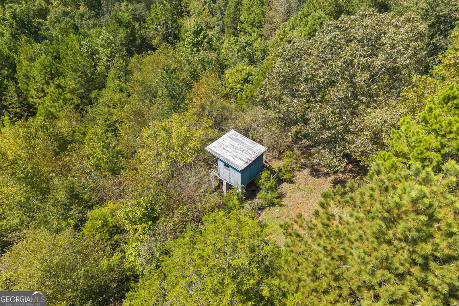 530 Fincher Drive Commerce - 31