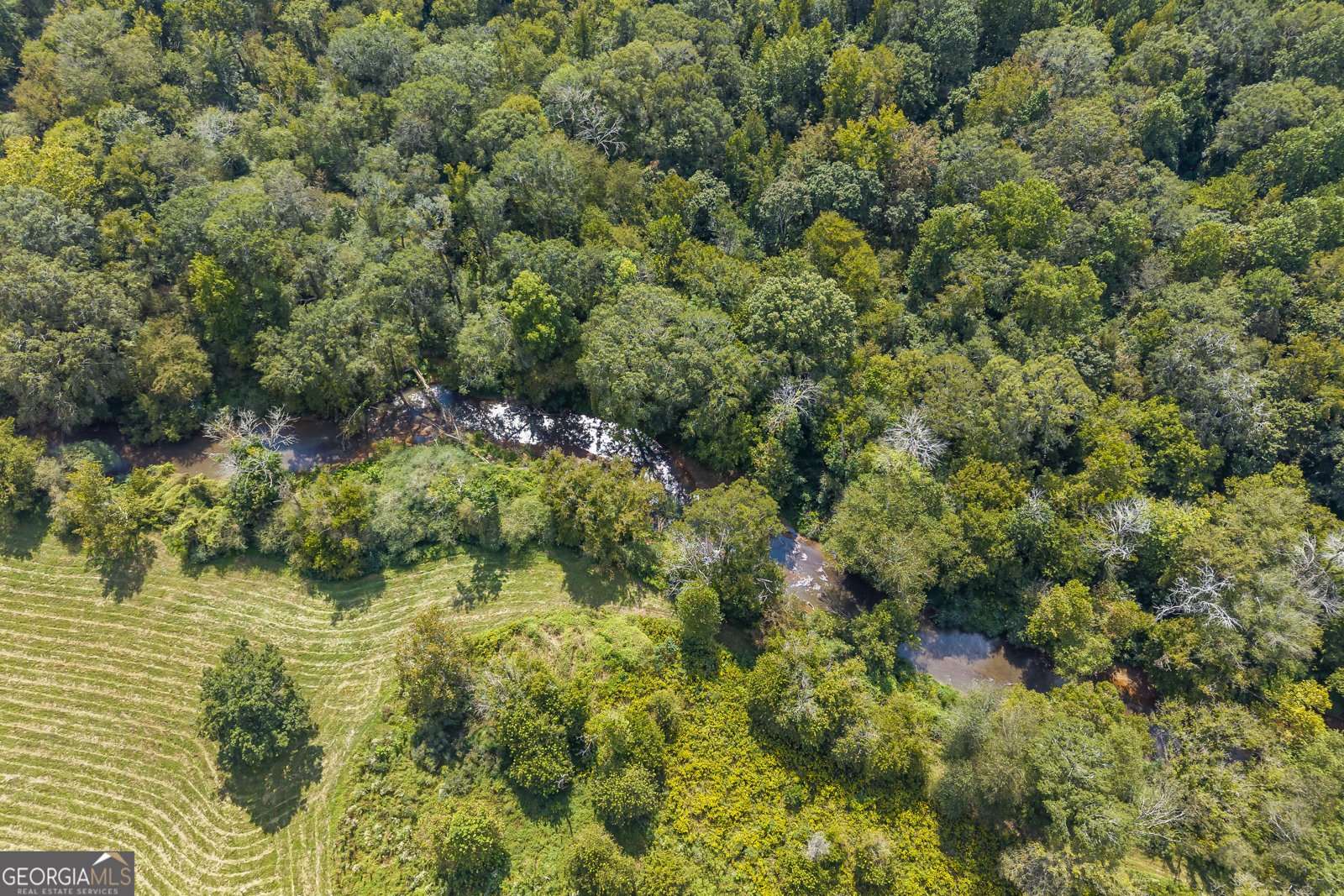 530 Fincher Drive Commerce - 34