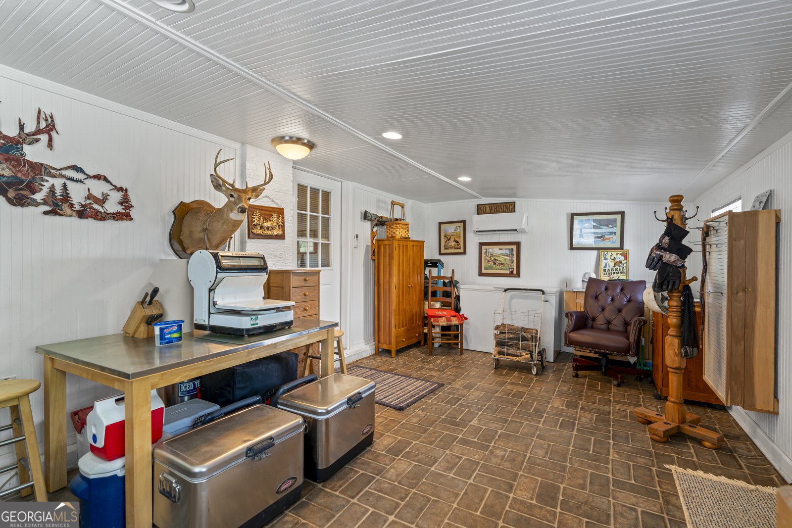 530 Fincher Drive Commerce - 41