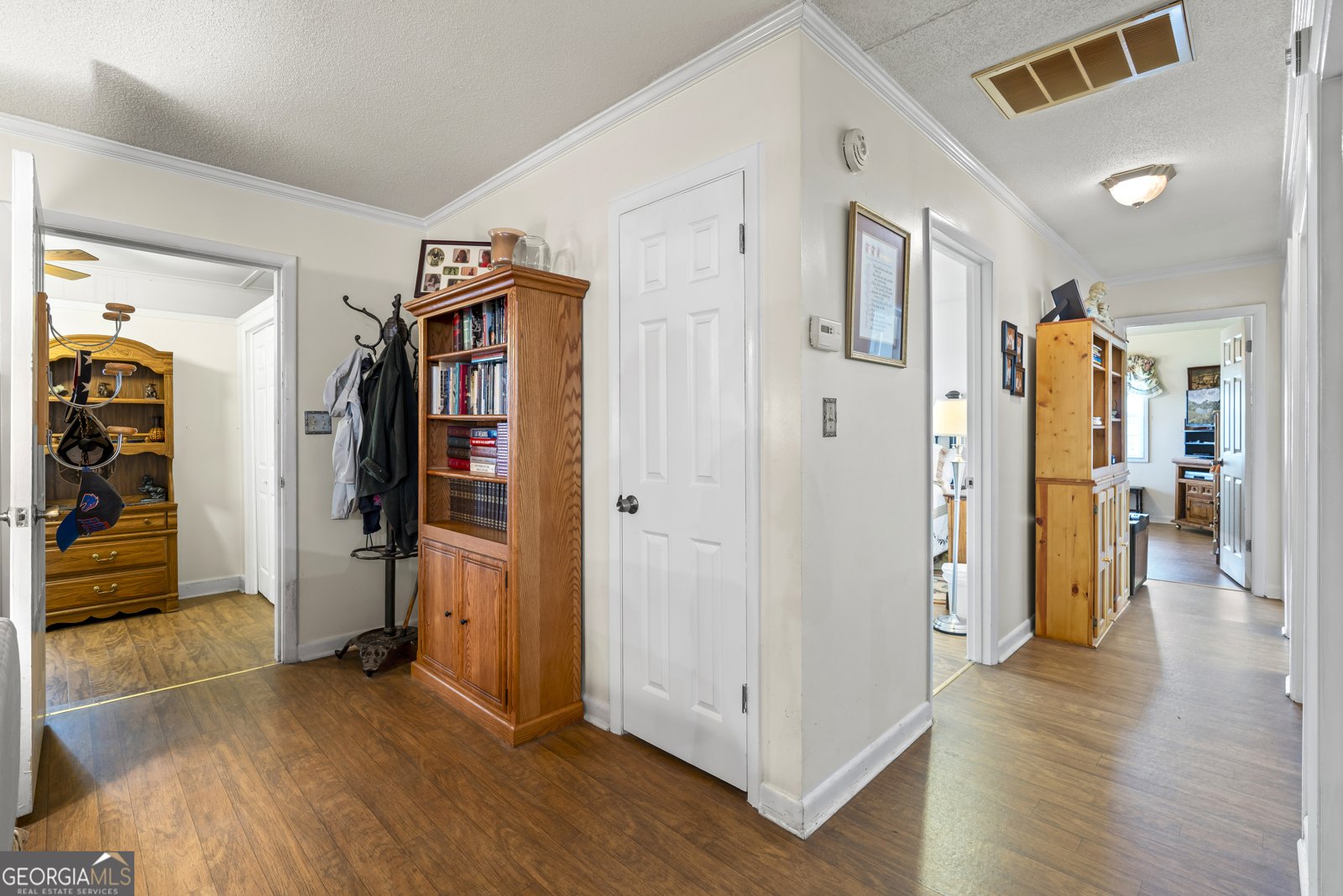 530 Fincher Drive Commerce - 43