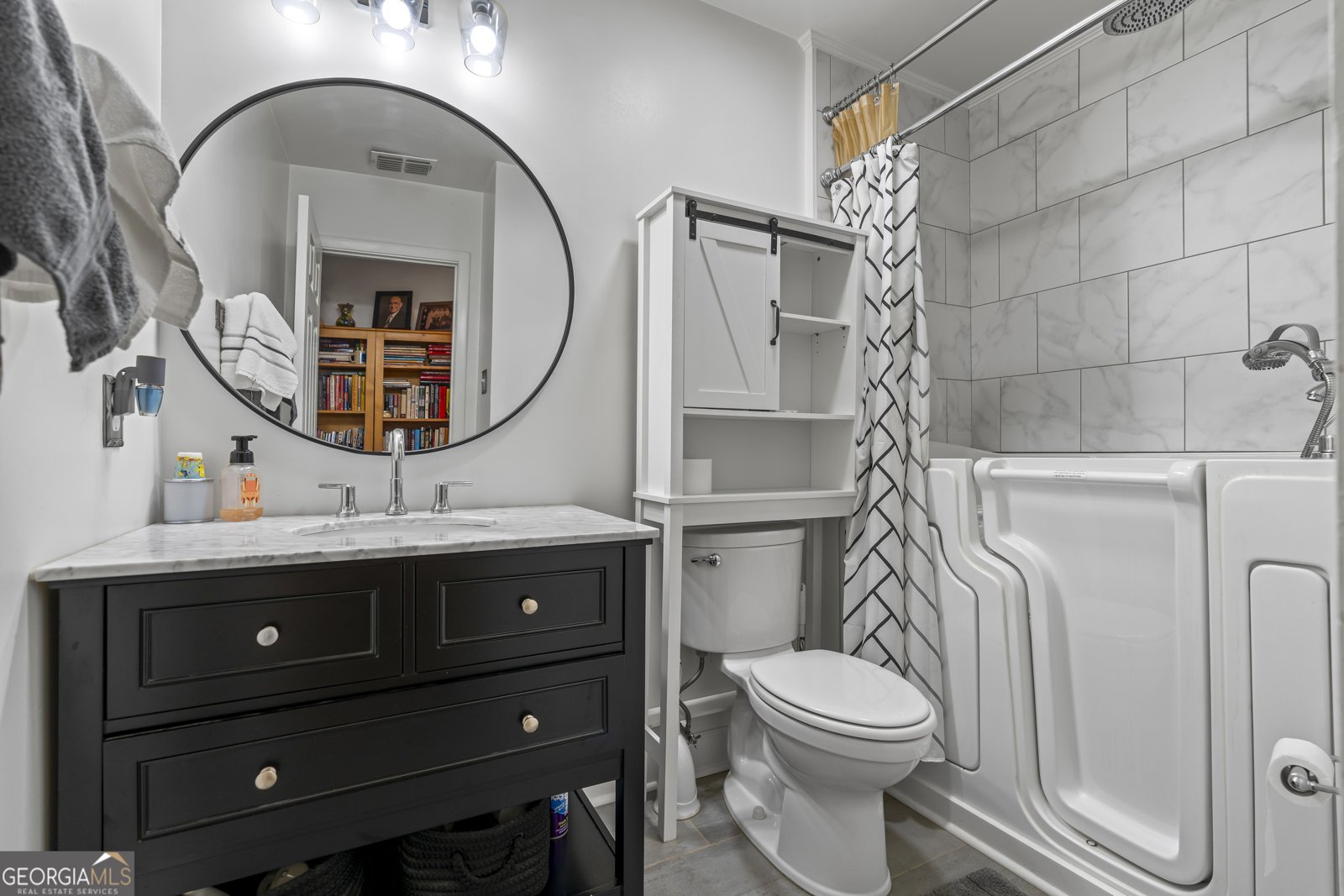 530 Fincher Drive Commerce - 50