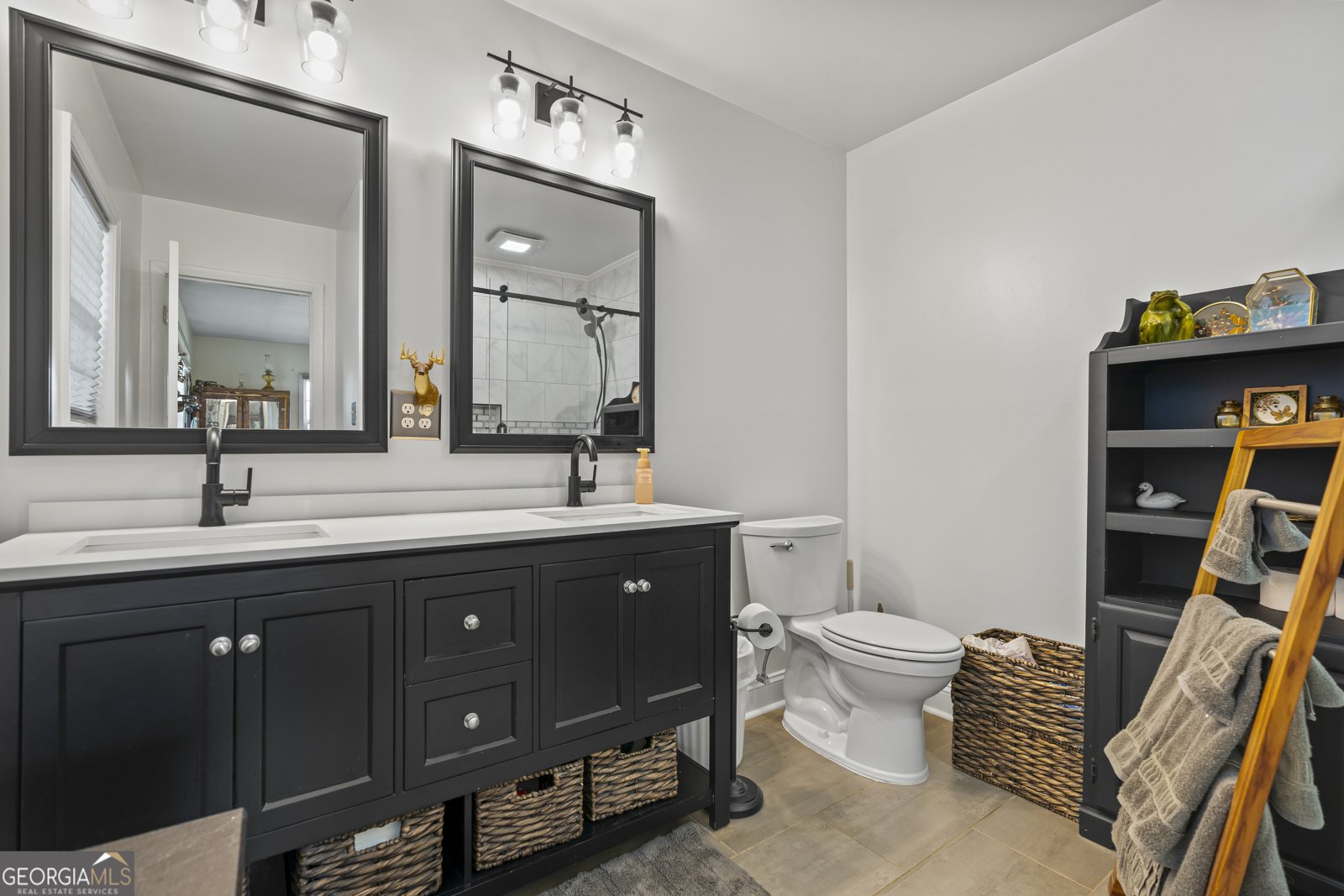 530 Fincher Drive Commerce - 53