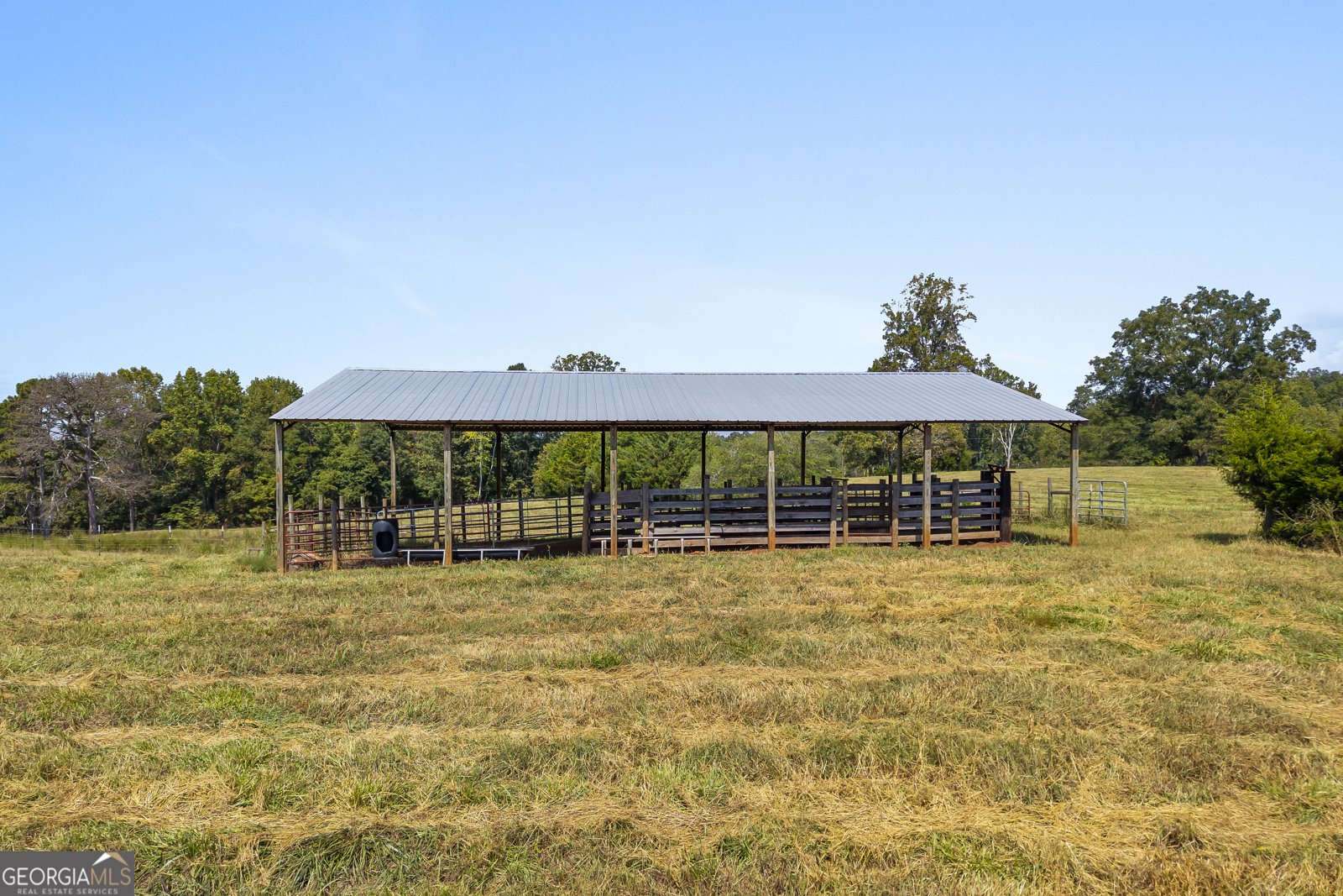530 Fincher Drive Commerce - 56