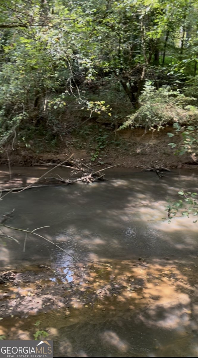 530 Fincher Drive Commerce - 83