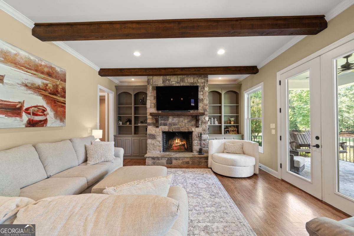 338 Sinclair Road Eatonton - 10