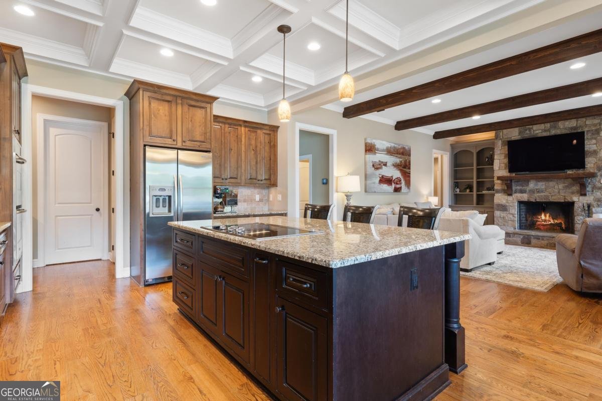 338 Sinclair Road Eatonton - 12