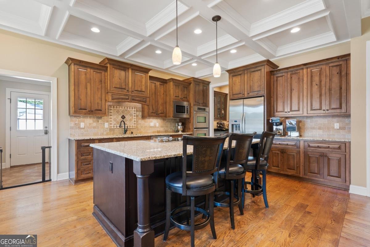 338 Sinclair Road Eatonton - 13