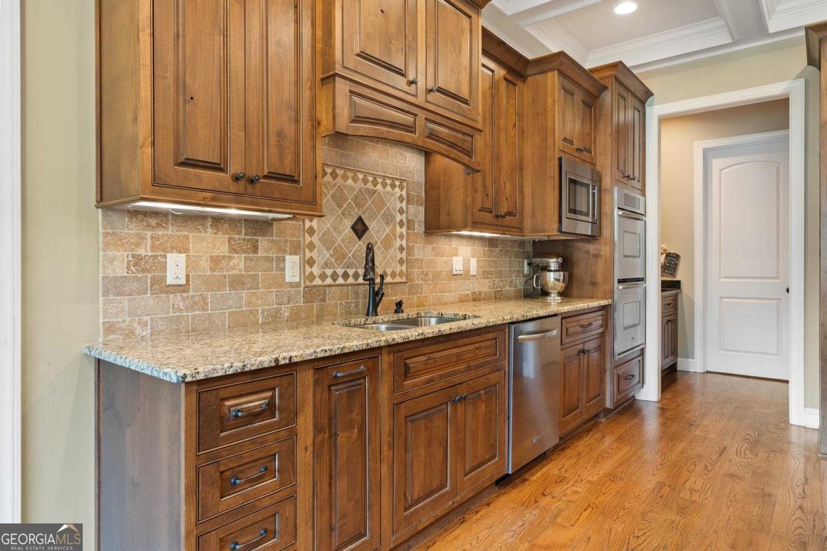 338 Sinclair Road Eatonton - 15