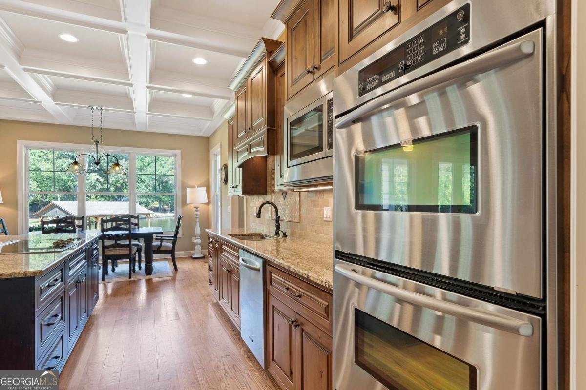 338 Sinclair Road Eatonton - 16